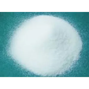 Propionic Acid